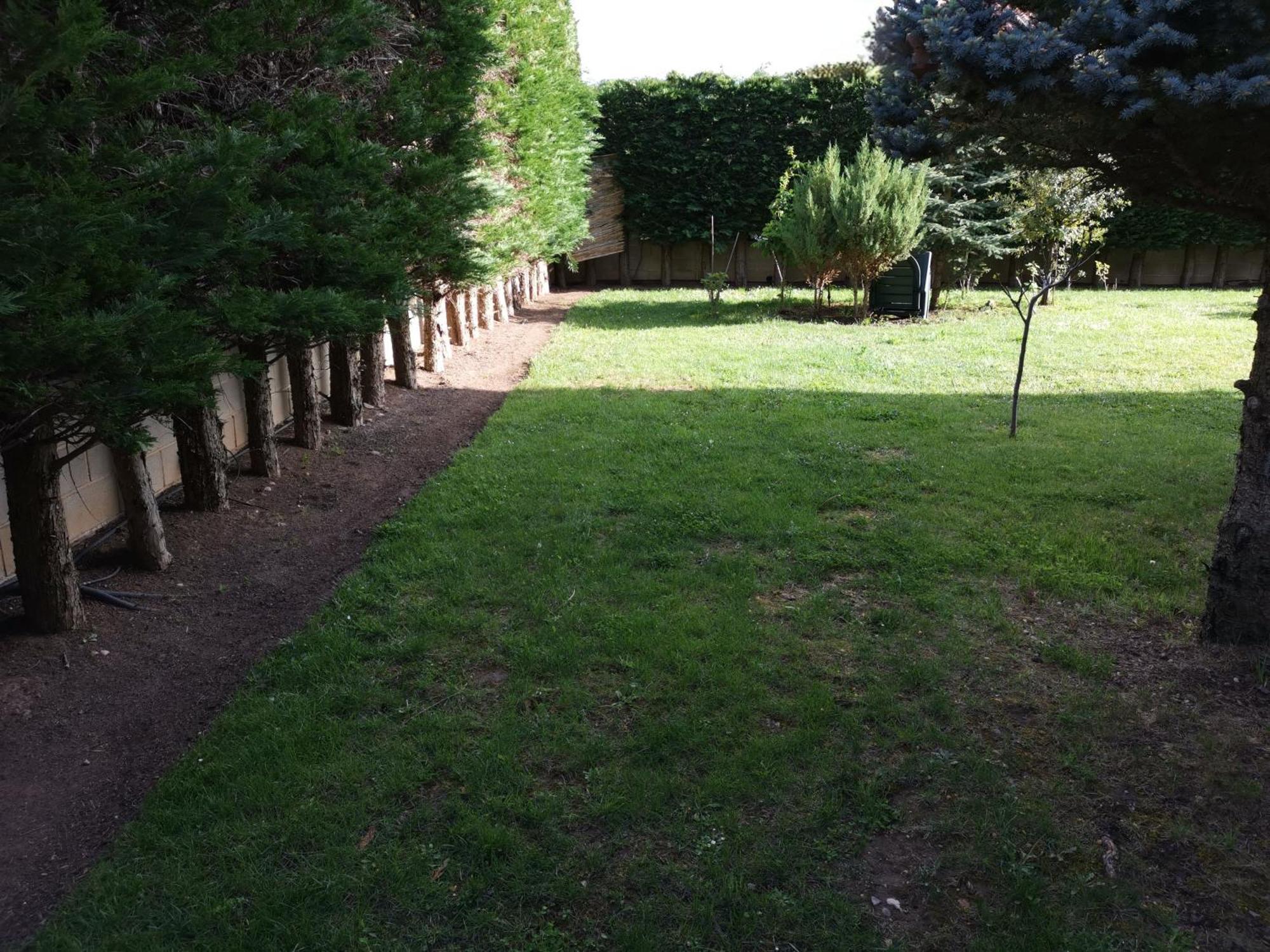 Villa Tomillares Los Tomillares Exterior photo