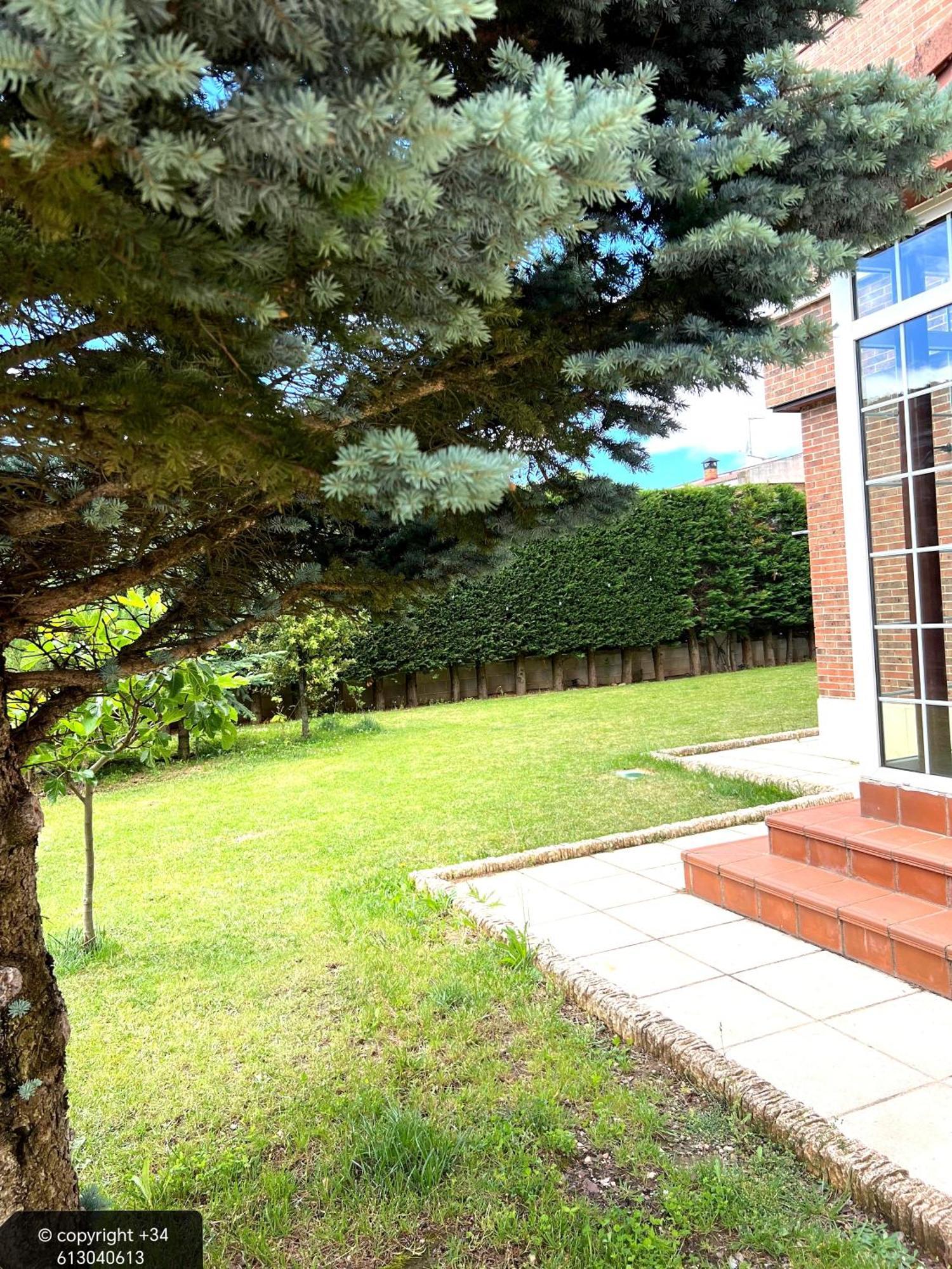 Villa Tomillares Los Tomillares Exterior photo